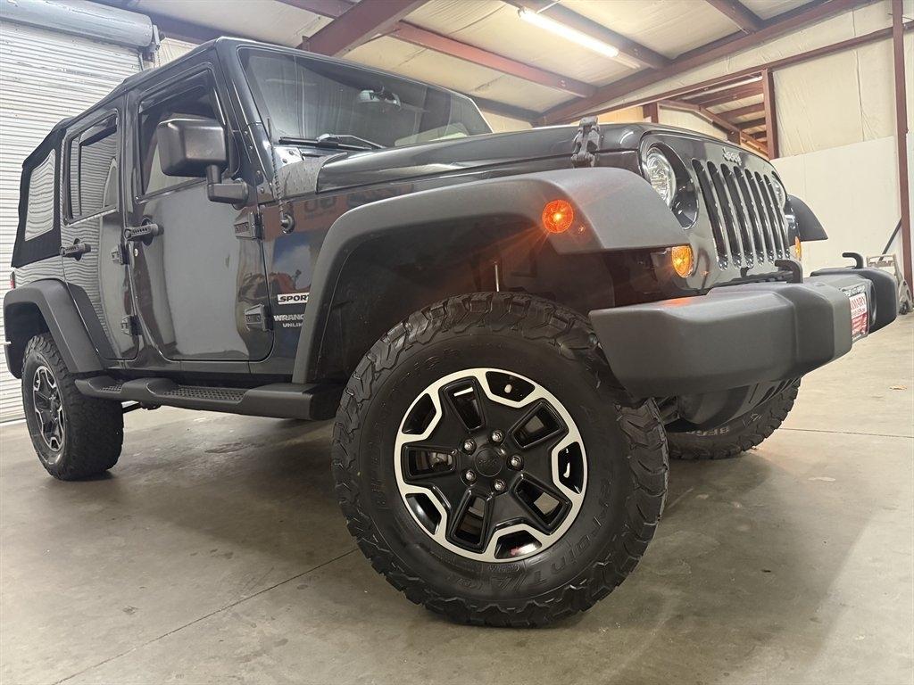 jeep wrangler unlimited 2017 1C4BJWDG0HL669041 image jeep wrangler unlimited 2017 1C4BJWDG0HL669041 image